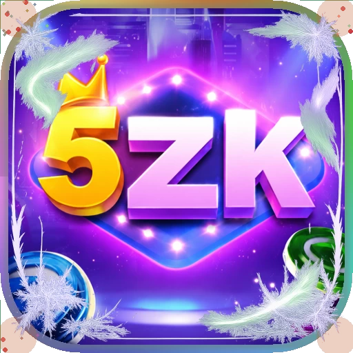 5zk — aplikasi terkait