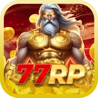 77rp — aplikasi terkait