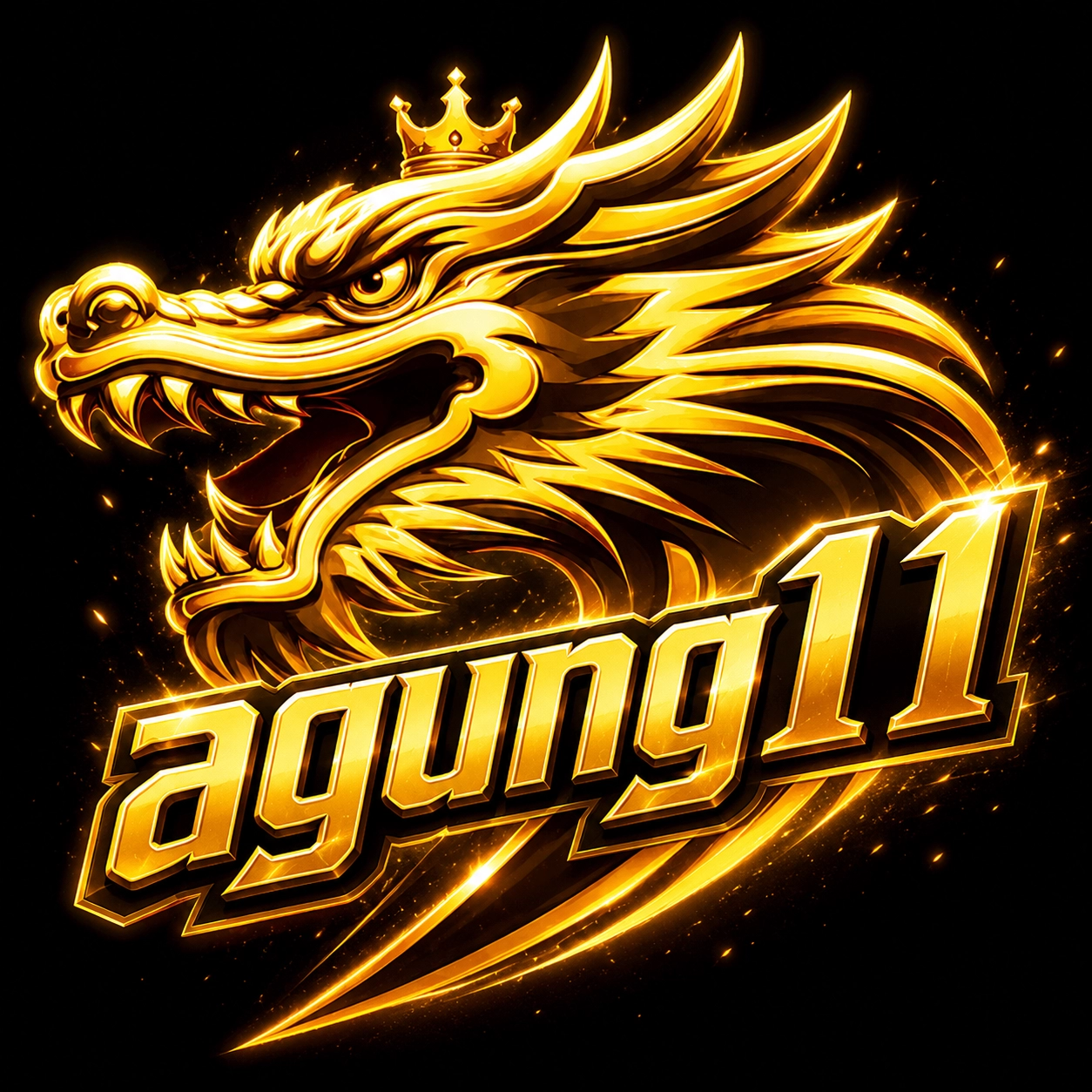 Agung11 — aplikasi terkait