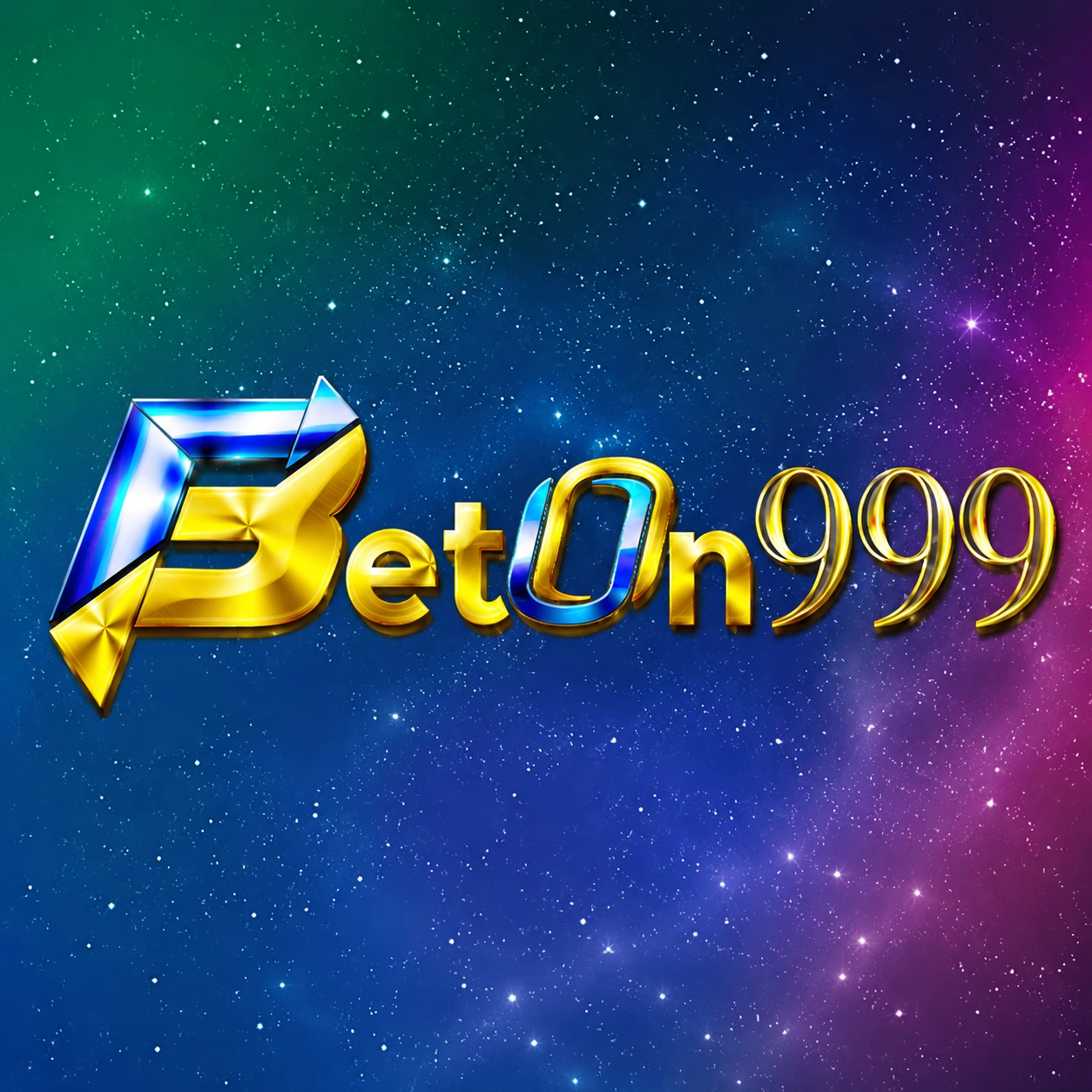 Beton999 — aplikasi terkait