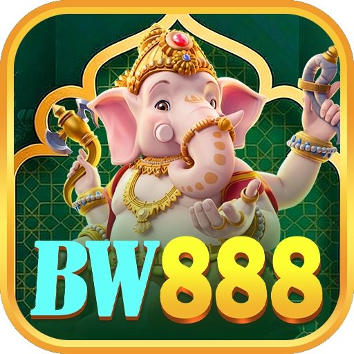 Bw888 — aplikasi terkait