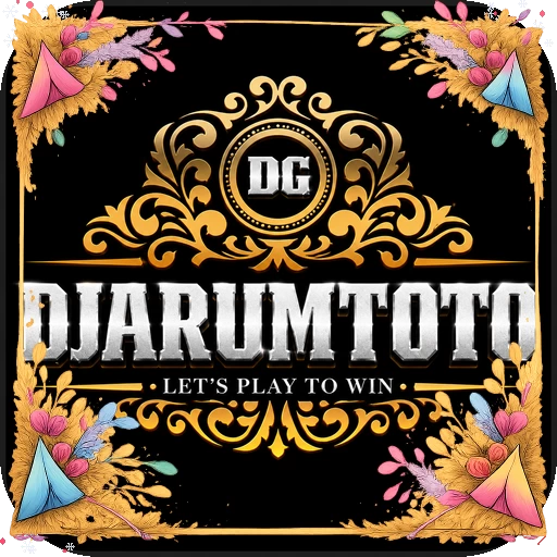 Djarumtoto — aplikasi terkait