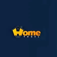 Hometogel — aplikasi terkait